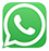 Whatsapp Icon